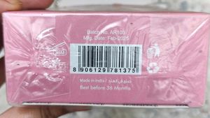 Endless Romance Perfume - 100ml