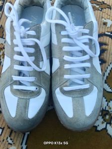 ZARA Casual Sneakers for women ✨🌀