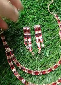 💥 ONLY RS 2000 💥