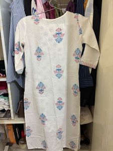 kurta set