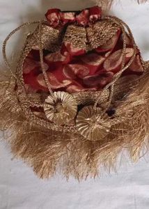 Beautiful lucknowi gharara for Girls