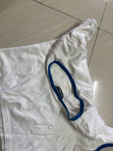 Graphic Print T-Shirt