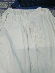 free delivery size XL! fix rate