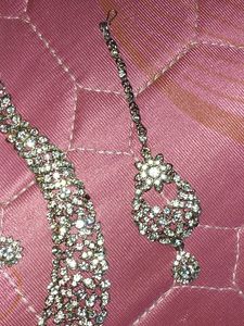 AD Jewelery