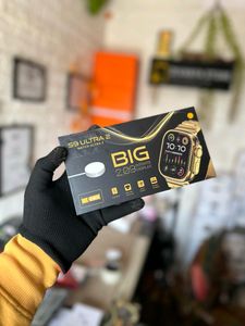 SERIES 9 ULTRA 2 TOP Quality