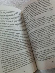 Honour by Elif Shafak