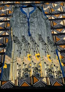 6 comboo kurtis