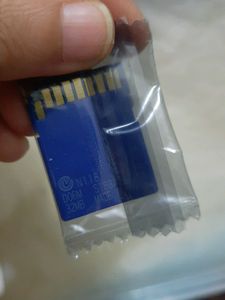 Cables,Canon Memory Card,car Charger,