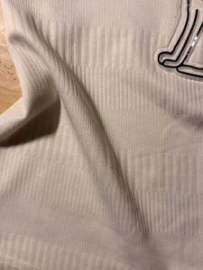 Cute Cat "Sweet" T-Shirt