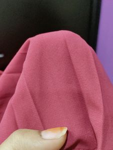Logo Size xxl But Also Fit For Xl ,Fabric Is Very Good