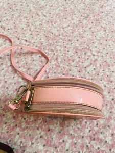 Unicorn Bag