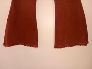 Women's Bootcut Jeans