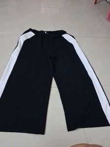 track pants