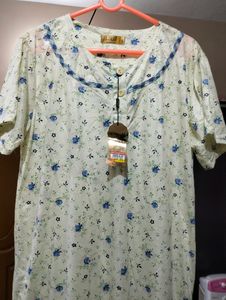 IMPORTED NIGHTY L SIZE