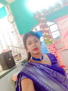 Nd Bishnoi  Jewellery set