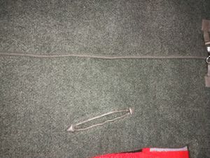 coat