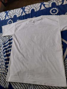 Cute Cherry Graphic T-Shirt