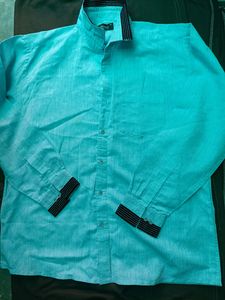 New Shirt 46 Size Xxxl