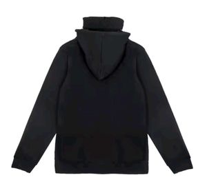 Minnie Mouse Hoodie