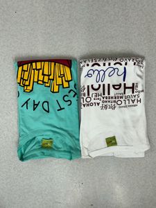 T-shirt For Women