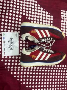 Adidas SL 72 Sneakers NEW