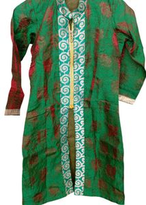 Ethnic Wear