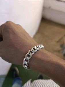 Mens Accessories Rings