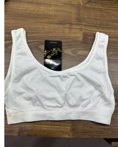 Brand new Blue Shirt Sports Slip