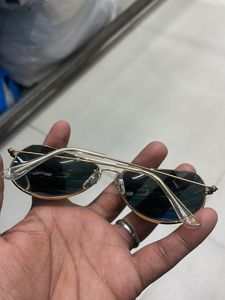 RAY-BAN