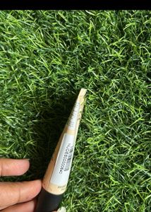 Nudestix Hydra-Peptide Lip Butter