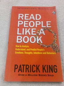 Self-Help Book Bundle