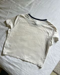 H&amp;M | montmartre Paris tee [Size - S]