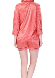 Nightsuit! Perfect for bachelorette or relaxing!