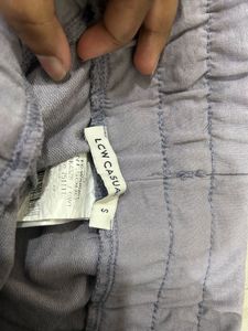 Comfy Set of 2 Joggers