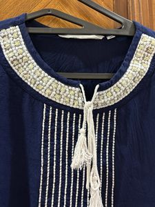 New H&amp;N Top