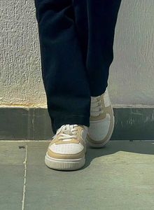 casual sneakers /shoes for women