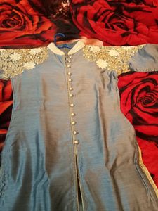 kurta skirt and dupatta