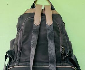 College Bag For Women || New Condtion ||