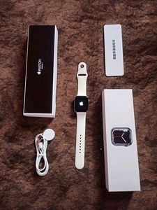 Apple Watch Series 7 - Excellent Condition