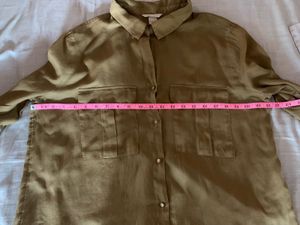 H&amp;M Shirt