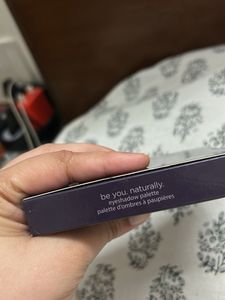 Tarte Compact Powder