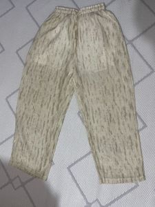 Comfortable Co-ord Set