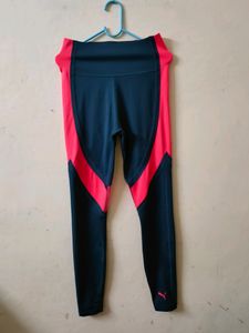 Puma Gym Tights
