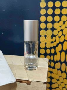 Hugo Boss Miniature Perfume
