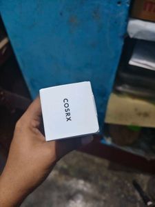 COSRX Advanced Snail 96 Mucin Power Essence