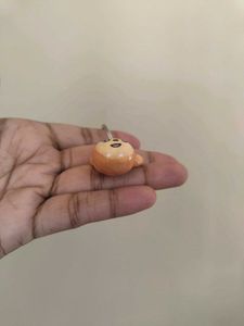Joshua Deer Kpop Keychain
