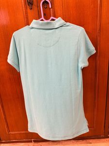 US Polo T Shirt with tags
