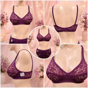Stylish Lingerie Set for Women