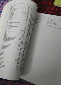 Class XI /11th Phy, Chem,Maths Books PCM course
