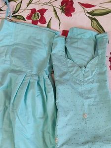 Kurta Set Offer Price